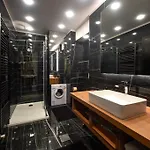 D&d - Luksuzni U Uvali Jazine, Apartment *